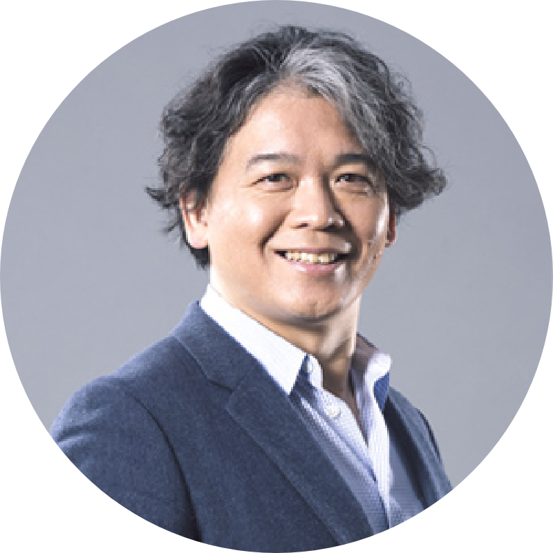 中石 真一路