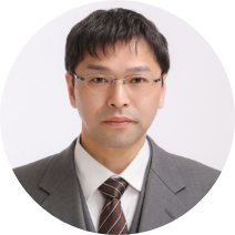 ヒアリングフレイルサポーター上級認定講師 荒井 晋一