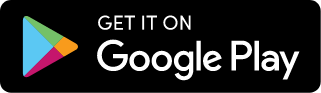 google-store