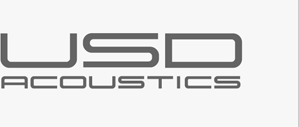 USD ACOUSTICS