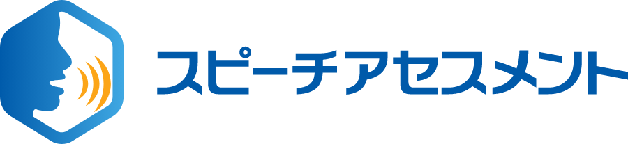 ロゴ