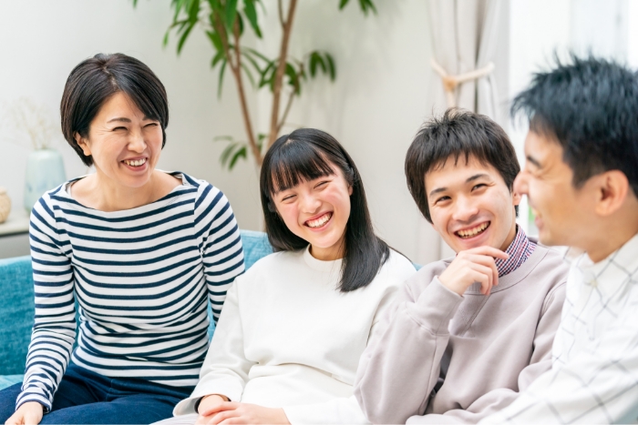 客観的に“話す力”を見える化