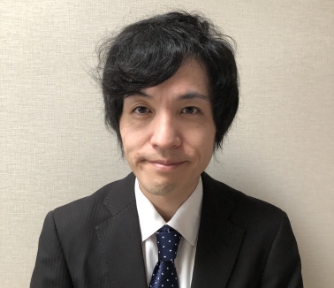 稲川 良 先生