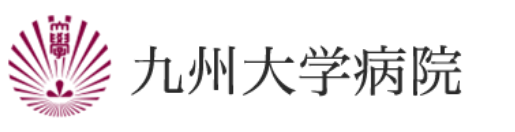 企業ロゴ
