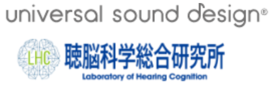 企業ロゴ