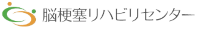 企業ロゴ
