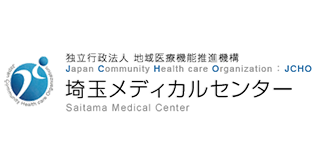 埼玉メディカルセンター