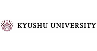 九州大学